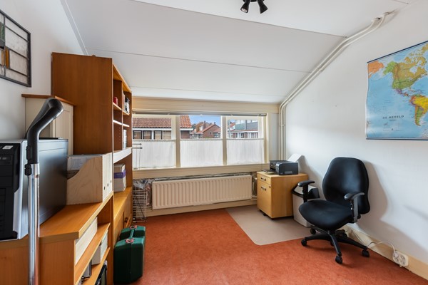 Hollanderstraat 44-39.jpg